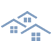 Multifamily Housing icon