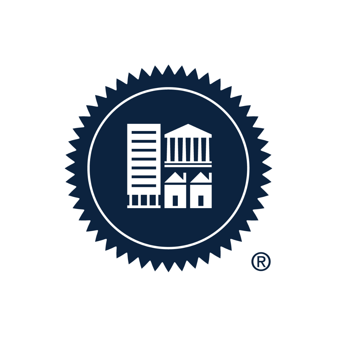 Employee image