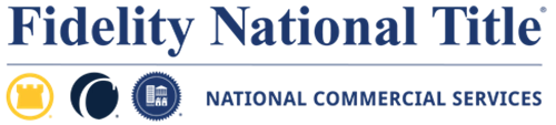  NCS Colorado Logo