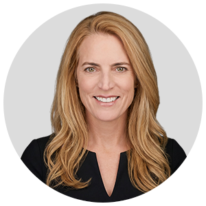 Employee image