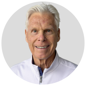 Employee image